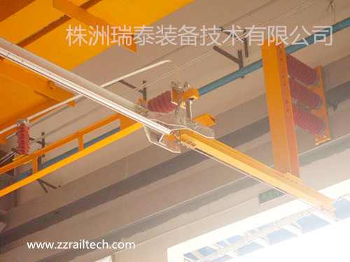 廣州動(dòng)車段 (6)